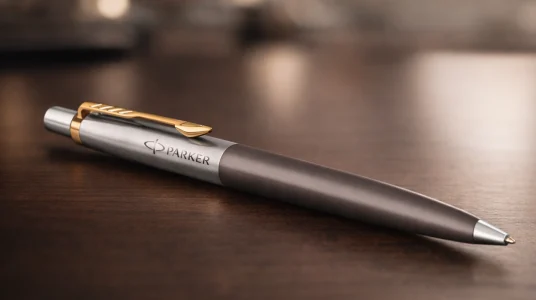 boligrafo-parker-jotter-en-estuche-de-regalo