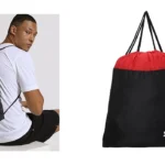 bolsa Gym Sack Puma Teamgoal 23