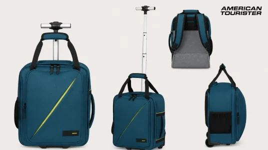 bolsa-cabina-american-tourister-take2-24-5l