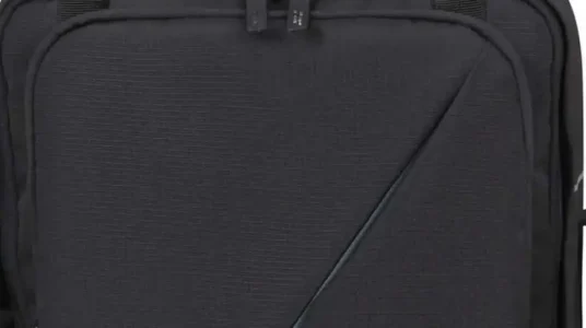 Chollo bolsa de cabina american tourister take2cabin