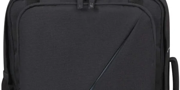 Chollo bolsa de cabina american tourister take2cabin