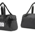 bolsa de deporte Puma Challenger Duffel xs