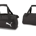 bolsa de deporte Puma TeamGoal 23 S