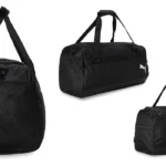 bolsa de deporte Puma TeamGoal Teambag M