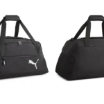 bolsa de deporte Puma TeamGoal Teambag M
