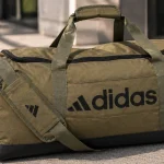 bolsa-de-deporte-adidas-essentials-linear-duffel-bag-m