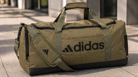 bolsa-de-deporte-adidas-essentials-linear-duffel-bag-m
