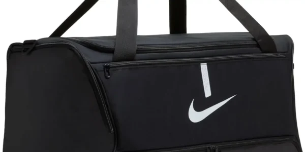 Chollo Bolsa de deporte Nike Academy mediana