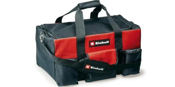 Bolsa de herramientas Einhell 56/29