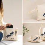 bolsa-de-mano-milan-inspirada-en-la-clasica-goma