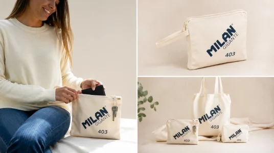 bolsa-de-mano-milan-inspirada-en-la-clasica-goma