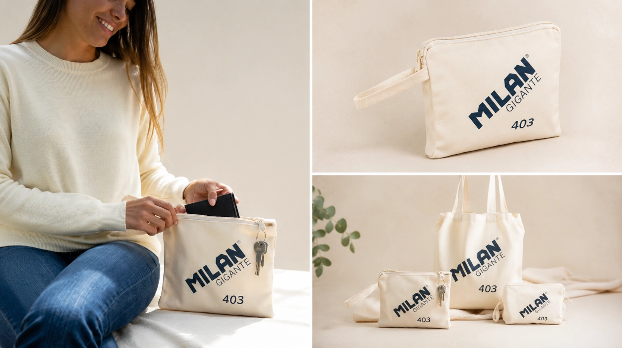 bolsa-de-mano-milan-inspirada-en-la-clasica-goma