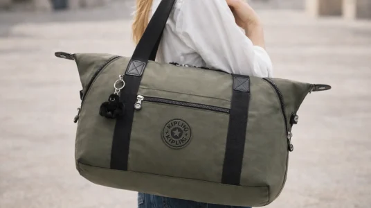 bolsa-de-viaje-kipling-art-m-grande