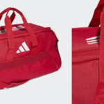 Bolsa deporte Adidas Tiro 23 League Duffel barata