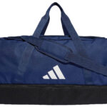 Bolsa de deporte Adidas Tiro League Duffel de 51 litros