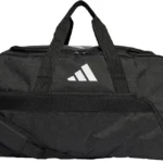 Bolsa de deporte Adidas Tiro League Duffel