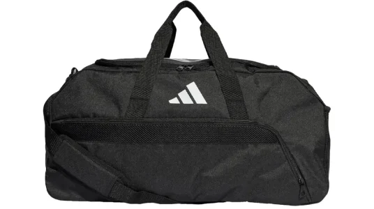 Bolsa de deporte Adidas Tiro League Duffel