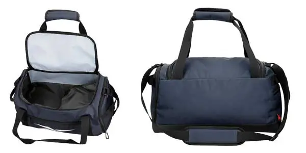 Bolsa de deporte Reebok Wayland oferta