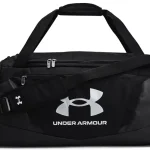 Bolsa de deporte Under Armour Undeniable 5.0