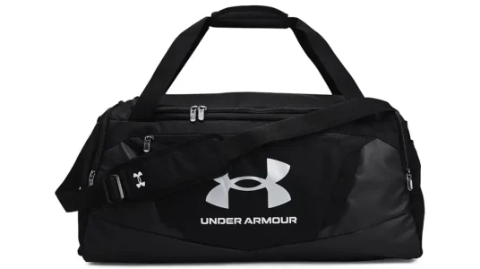 Bolsa de deporte Under Armour Undeniable 5.0