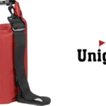 Bolsa estanca Unigear impermeable