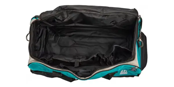 Bolsa de herramientas con ruedas MAKITA