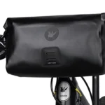 Bolsa impermeable Rhinowalk Small Bag de 4L para bicicleta