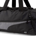 Bolsa de deporte Puma Fundamentals Sports Bag XS