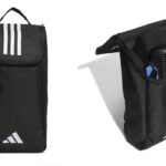 Bolsa de zapatillas Adidas Essentials barata