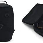Bolsa para zapatos Under Armour UA Contain Shoe Bag Backpack