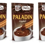 bolsas de Paladin Original a la Taza de 340 g
