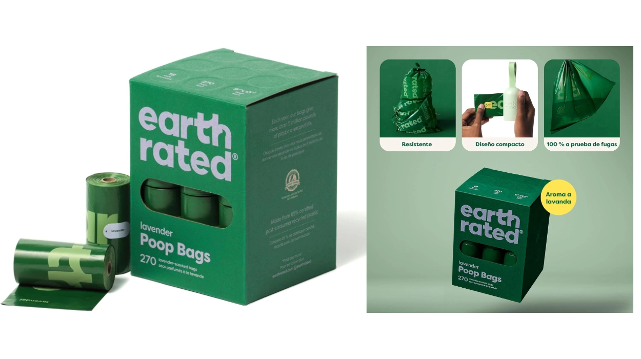 bolsas-earth-rated-extragruesas-fugas-lavanda