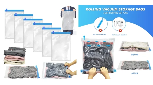 bolsas-vacio-puwowye-pack-x6-60x40cm