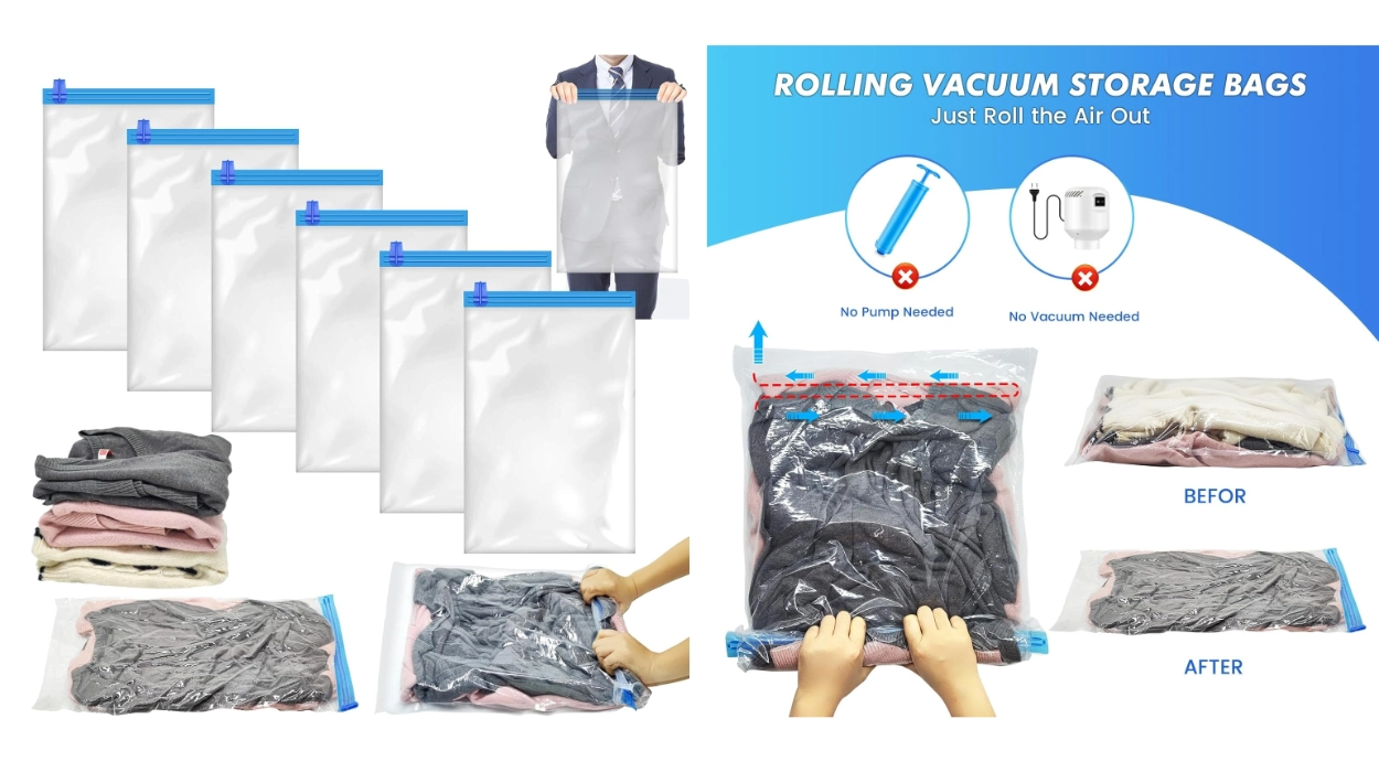 bolsas-vacio-puwowye-pack-x6-60x40cm