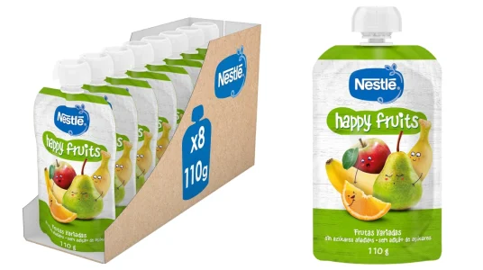 bolsitas-nestle-pure-happy-fruits-sin-azucar-ni-aditivos