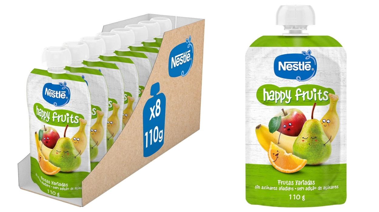 bolsitas-nestle-pure-happy-fruits-sin-azucar-ni-aditivos