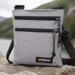 bolso-bandolera-eastpak-rusher