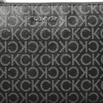 Chollo Bolso bandolera Calvin Klein Must Ew Xbody para mujer