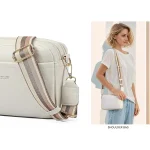 bolso-bandolera-de-piel-sintetica-para-mujer