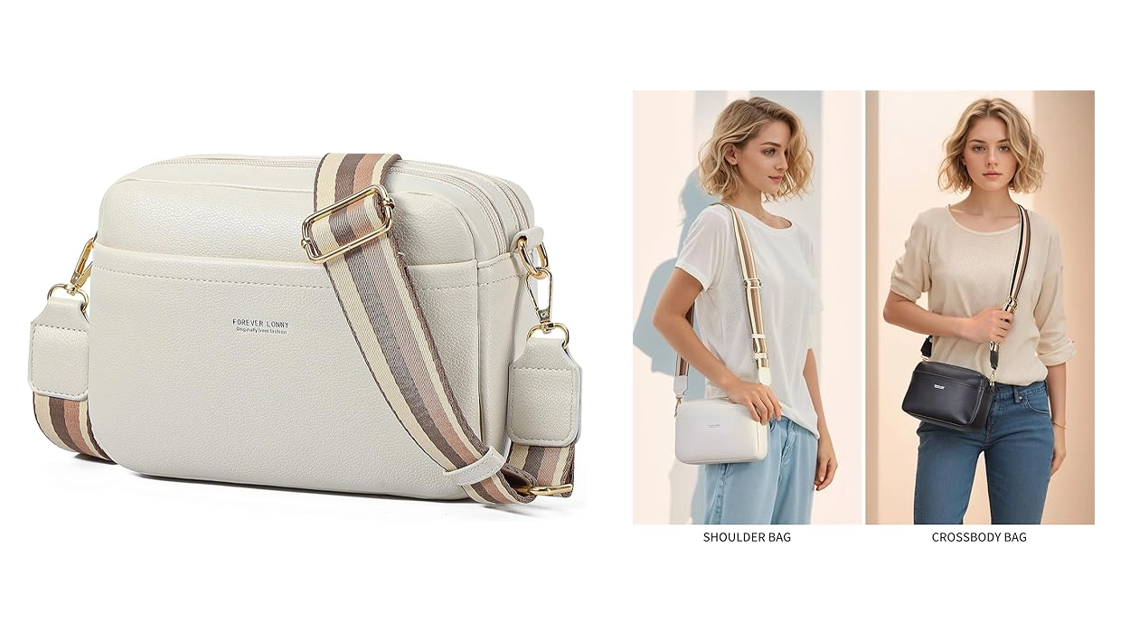 bolso-bandolera-de-piel-sintetica-para-mujer