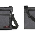 Bolso bandolera Eastpak Rusher barato