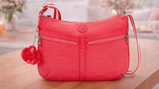 bolso-bandolera-mediana-kipling-izellah