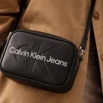 bolso-bandolera-mini-calvin-klein-para-mujer