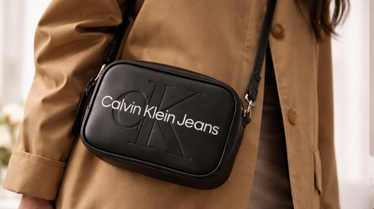 bolso-bandolera-mini-calvin-klein-para-mujer
