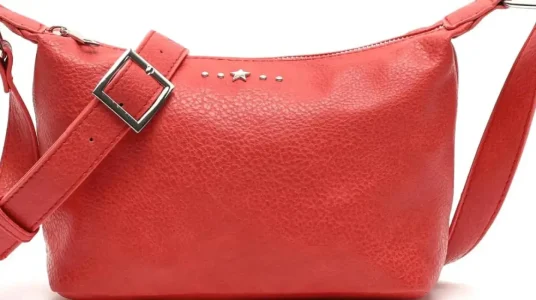 Chollo bolso bandolera misako nesqui