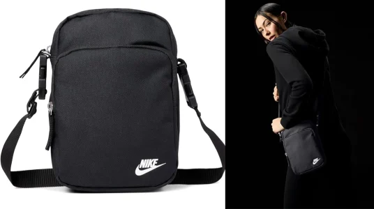 bolso-bandolera-nike-heritage-crossbody-unisex