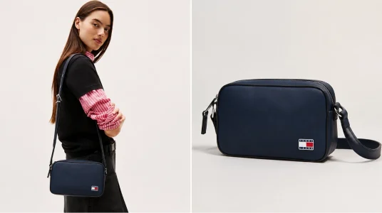 bolso-bandolera-tommy-jeans-cool-camera-para-mujer