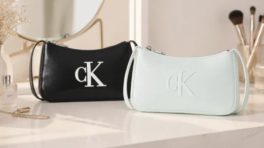 Bolso CK