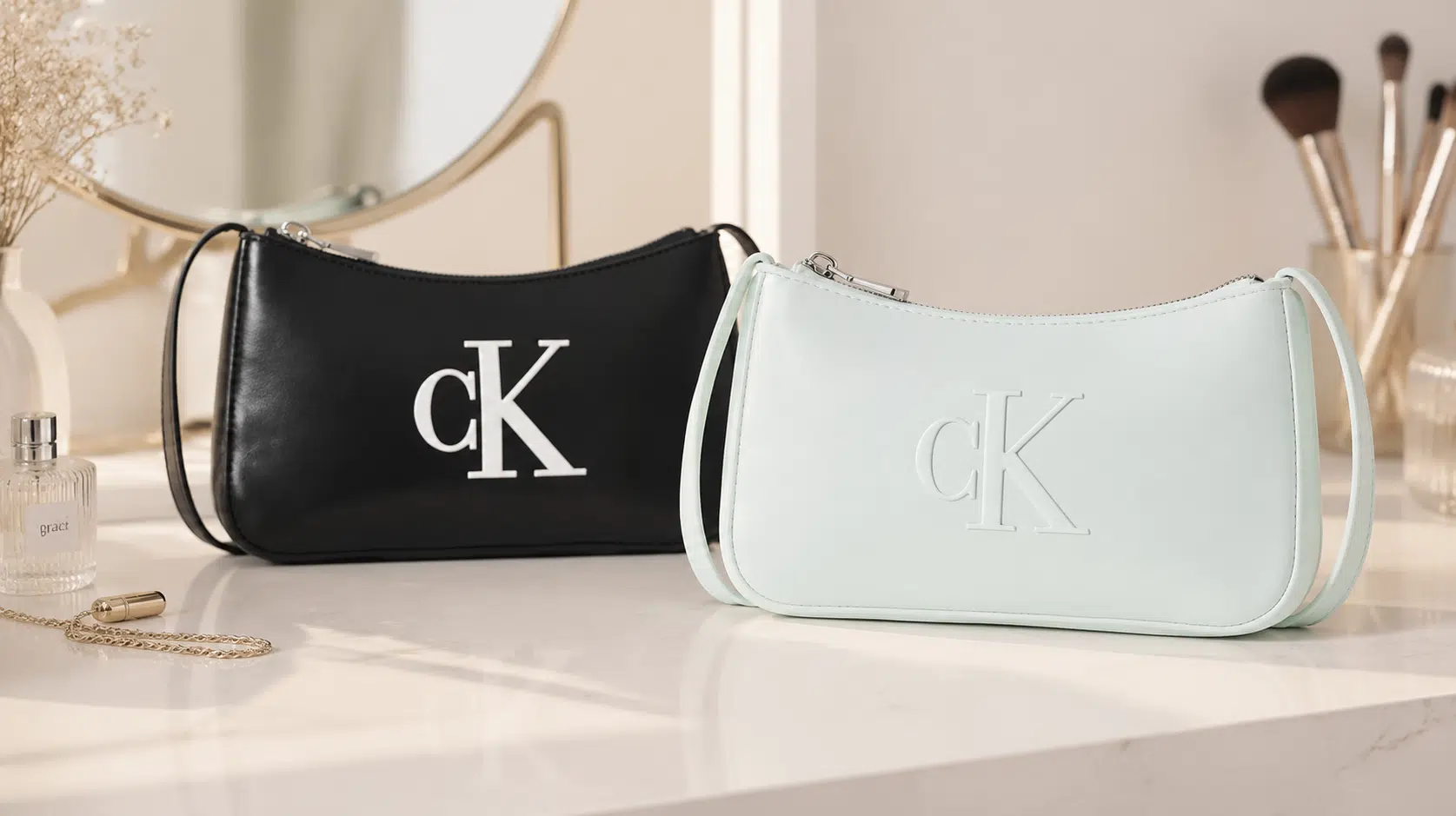 Bolso CK