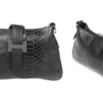 Bolso Firenze Artegiani Allerona barato